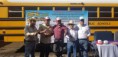 /album/participacion-en-expo-berries/a48425170-303959326905901-6223839960491884544-n-jpg/